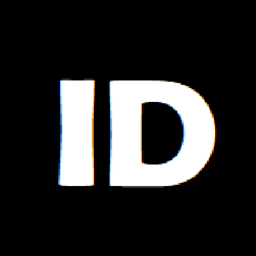 IncreaseDrops
