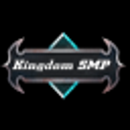KingdomMMP logo