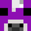 FunCraft Casual logo