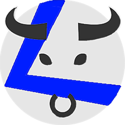 Nakaroths Herdcraft L project image