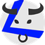 Nakaroths Herdcraft L logo