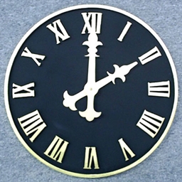 DomeBattle logo