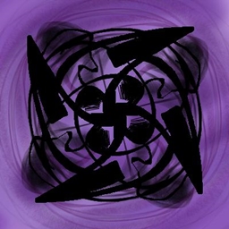 Thaumcraft Revolution logo
