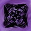 Thaumcraft Revolution logo
