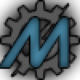 MTN - MagiBeta logo