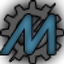 MTN - MagiBeta logo