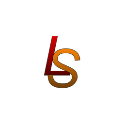 Last Server Joiner [ForgeMod] logo