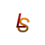 Last Server Joiner [ForgeMod] logo
