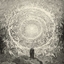 Empyrean Epoch Craft logo