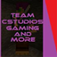 CStudiosMod logo