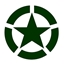 The best WW2 modpack logo