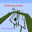 Parkouring Course logo
