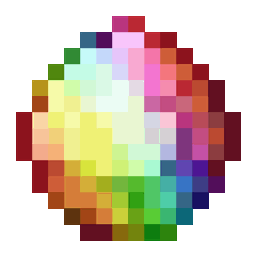 Spectrite logo