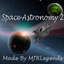Space Astronomy 2