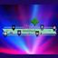 Minetopia pack logo