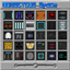 FutureSpace-Addon