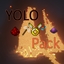 YOLO-Pack logo