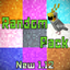 Random Pack Mods logo