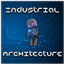 Industrial Architecture logo