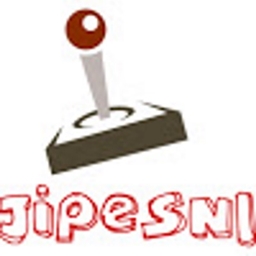 AdminMod logo