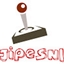 AdminMod logo