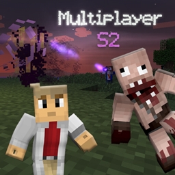 QuinGames Modpack Multiplayer S2