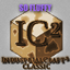 The Fluffy IC2 Classic pack logo