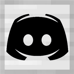 Fantastically Simple Discord Bot project image