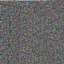 ActualMusic: Poppin' Pixels logo