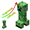 Complexium 2: Danger Revamped - Files - Complexium 2 