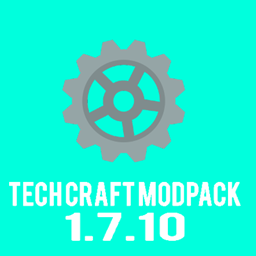 Explore and Adventure Pack - Minecraft Modpacks - CurseForge