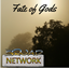 The Fate of Gods-Maps logo