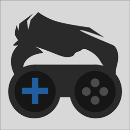 Xelaplus logo