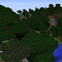 Sebbe craft (a server modpack) - Gallery - Minecraft Modpacks - CurseForge