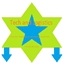 Tech and Logistics logo