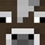 FloogCraft - Just Weird logo