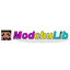 modchu_modchulib logo