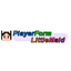 modchu_playerformlittlemaid logo