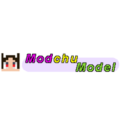 modchu_defaultmodelset project image