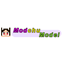 modchu_defaultmodelset logo