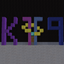 KT9 Server Modpack logo