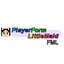 modchu_playerformlittlemaidfml logo