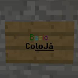 BasicColors