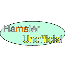 modchu_hamsterunofficial project image