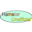 modchu_hamsterunofficial logo