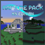Rapture Pack KS Edition  logo