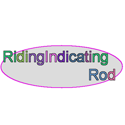 modchu_ridingindicatingrod logo
