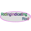 modchu_ridingindicatingrod logo