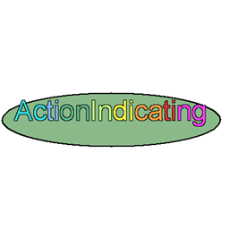 modchu_actionindicating logo