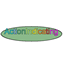 modchu_actionindicating logo